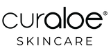 curaloe b2b usa